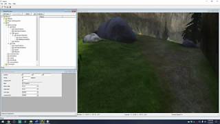 Halo CE AI Battle Tutorial Windows 10 2019