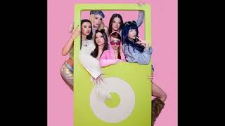 Manifest - Toz Pembe 