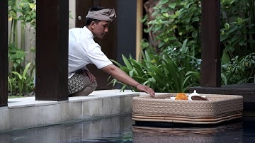 Alaya Resorts Ubud & Alaya Dedaun Kuta Official Video Teaser (FULL)
