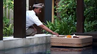 Download Lagu Alaya Resorts Ubud \u0026 Alaya Dedaun Kuta Official Video Teaser (FULL) MP3 Download Lagu Alaya Resorts Ubud \u0026 Alaya Dedaun Kuta Official Video Teaser (FULL) MP3