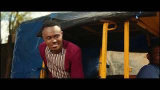 Vanister Enama : Je M'en Fous    Chakap By Adrenaline