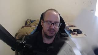 4Gamers C6 100 Light Up Gaming Headset, Unboxing