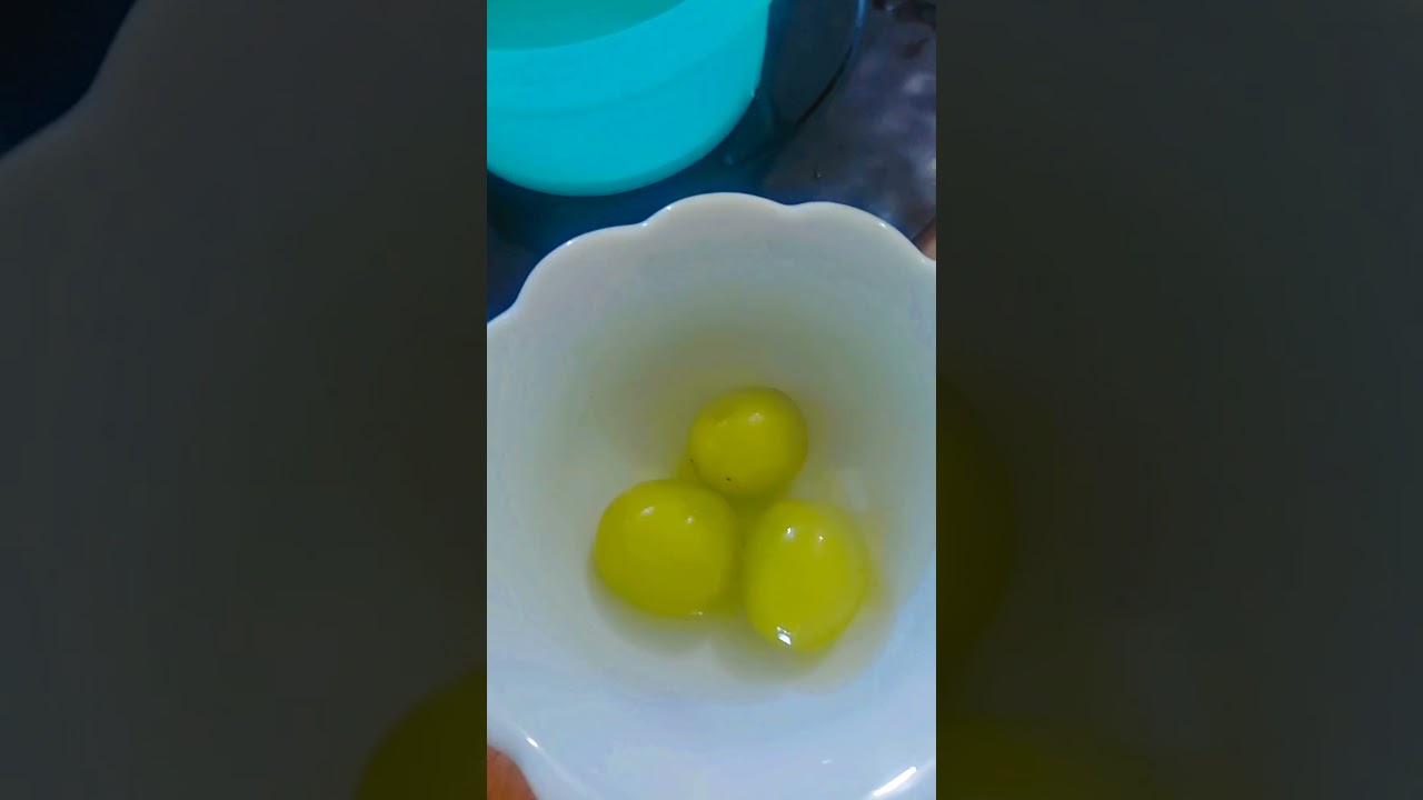 12 UVAS DE MEDIA NOCHE