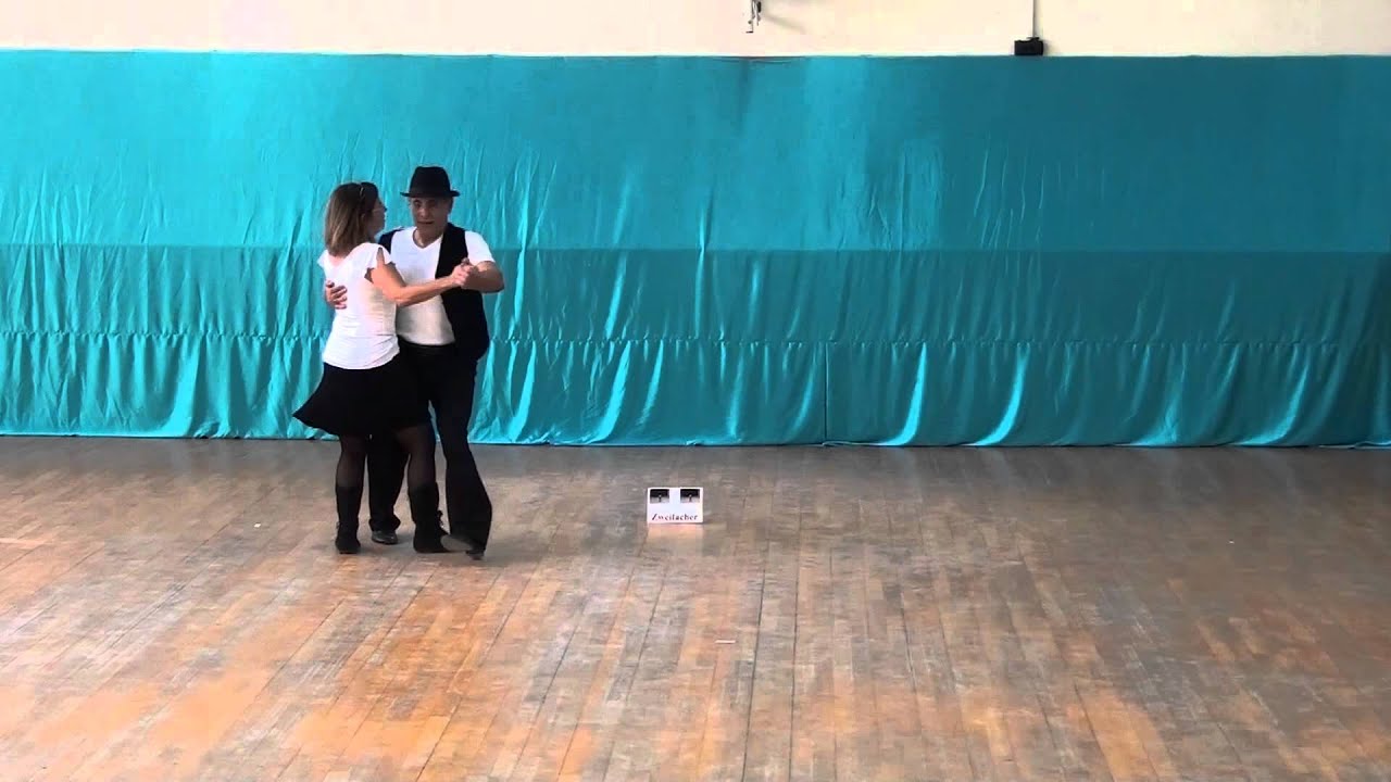 Schubkarn (Zwiefacher)