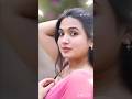 Chand Se Parda #shorts #shortsvideo #ytshorts #youtubeshorts #shortsfeed #90severgreen #trending