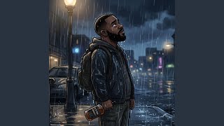 Caught In Your Storm