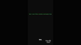 Termux Mein Python Script Kaise Run Karein? | pkg install & pip requirements tutorial #termux #hack