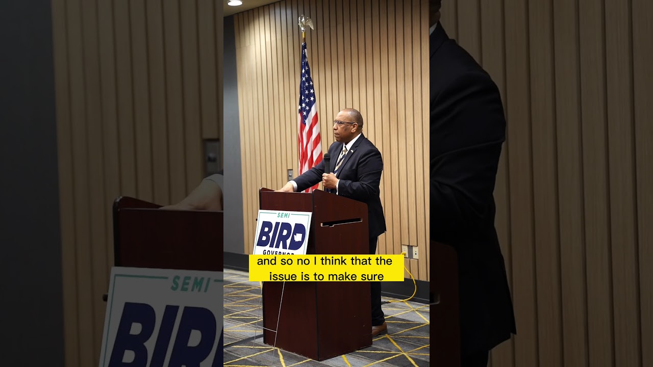 Gun rights? Gun rights 😤 