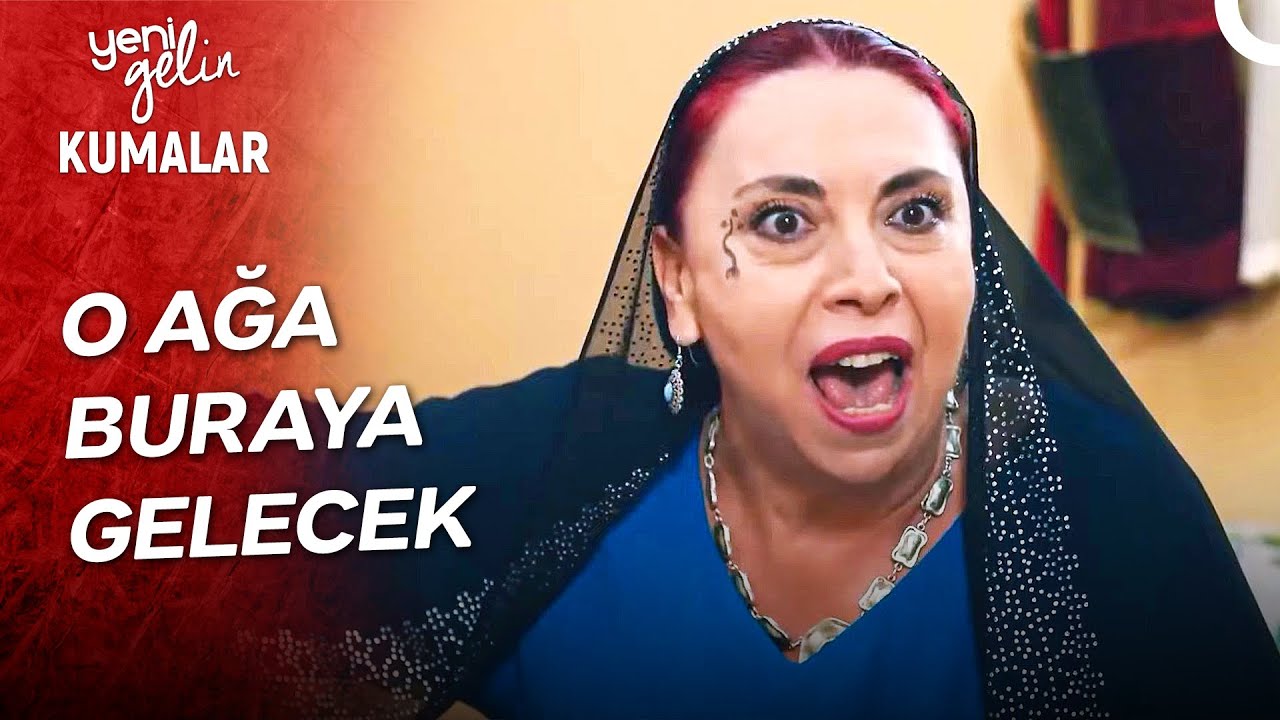 Bir Erkeğin Yeri Kumalarının Yanıdır