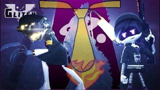 My Reaction to MURDER DRONES | Tyromaniac Talks