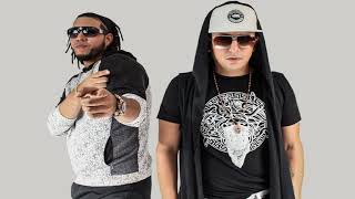 J King y Maximan Mix - Papillo dj 0985745128 - Reggaeton Old school