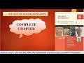 The Age of Reorganisation | Rise of New Kingdoms After Mauryas | Class 7 History Explained