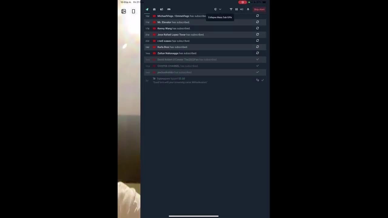 Saturday Night Live: Playing Pokemon Go