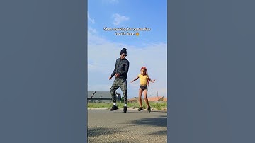 Thumbnail of Best amapiano challenge 2024