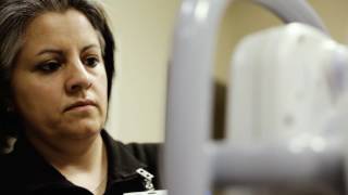 Radiologic Technologist - BSA
