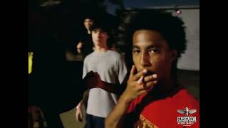 Texas Underground Rap Scene: LoveiMario Thirteen Degrees Lil2Posh Kabari Fate Roxch Fly4oe 🔥🔥