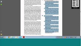 IIFT: 2011 Paper Analysis by GP