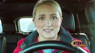 90 Day No Pay Auto Loan