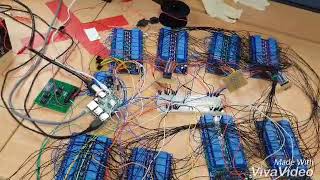 NTU ERT SYSTEM DEMONSTRATION
