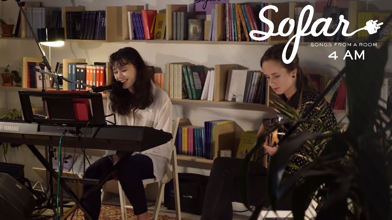 I can't name it, you can do it better