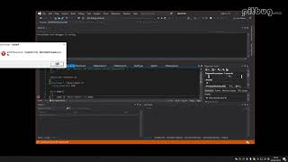 CMake Project 创建共享库(.so/.dll)、链接、调试 By Visual Studio 2017/2019