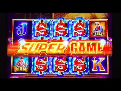 Slots gratis de cassino online Farm of Fun Slots gratis de cassino online Farm of Fun