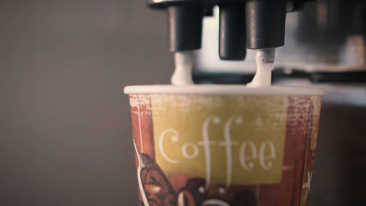 Международная сеть ресторанов быстрого питания Burger CLUB