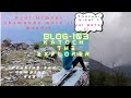 Camping In Thunder ⛈️ Storms|| Aadi Himani Chamunda Mataji Mandir || @Ritik_Rajput003