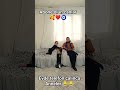 evde telefon çalınca Anneler 😂😂 #komikbnwbb #greenscreen #komedi #gulmeme #funny #komik #mizah