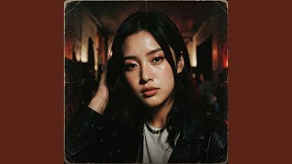 Download lagu Bela Bela