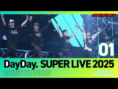 DayDay SUPER LIVE 4点セット 25年 24年 hqdefault.jpg