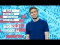 The Russell Howard Hour - Series 3, Episode 14 | Full Episode