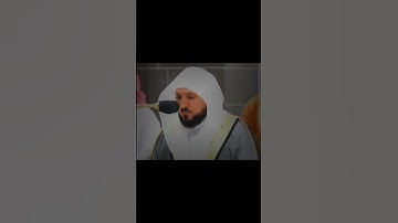 الأية ( ٢٧ ) سورة يونس | حالات واتس قرآن كريم