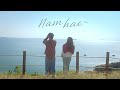 Dreamy Adventures in Namhae | ‘Adventure’ Official Teaser [Musical Travels]