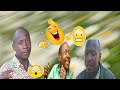 Video isekeje CYANE 😁😆😆😭😃🤣😭😭🤣 funny, #duet #laughoutloud