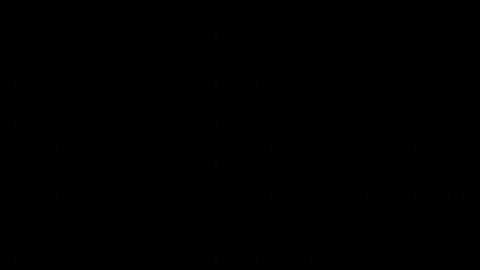 How to Mod a Different Player Into Halo (PC)