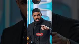 Drake’s Iceman Tease Sparks Hype