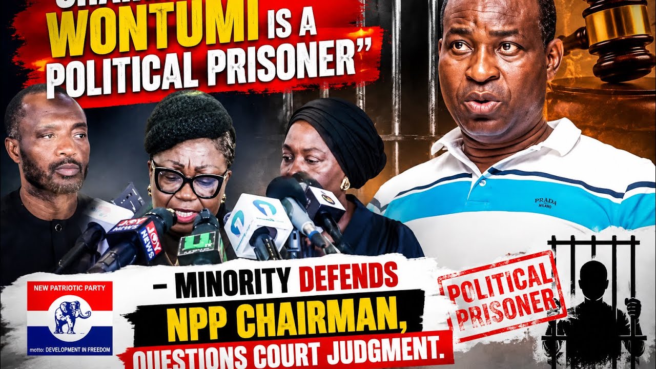 Constitutional Principles and Due Process in Democratic Justice