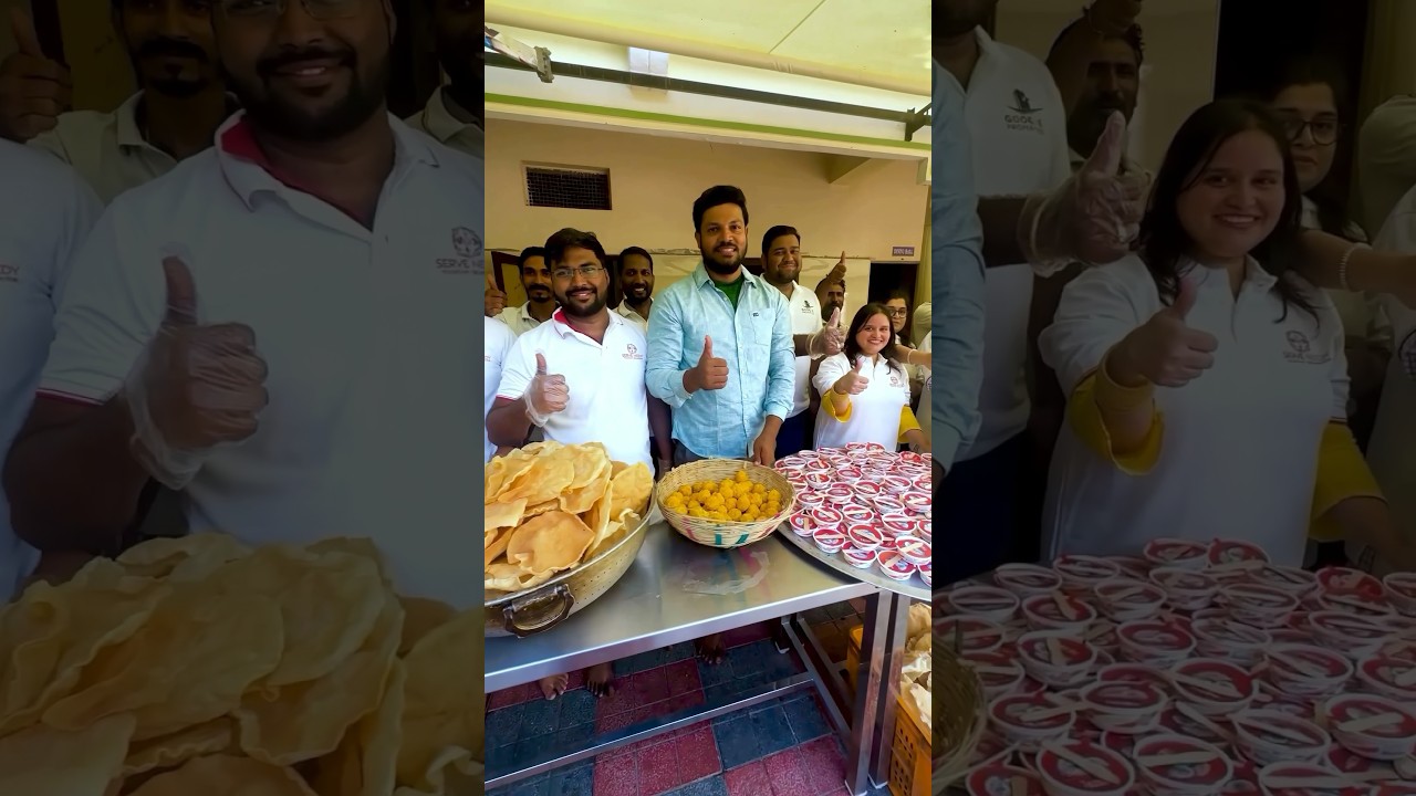 Working with My Team 🤝 💪 🥰 always gives me the Best Feeling in the World 🌎 #team #shorts