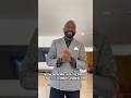 We HAVE NEVER DONE THIS BEFORE 🤫| This UNIQUE Promotion Can Help YOU DRESS FOR SUCCESS 🙏🏾😎!