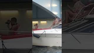 Miami Live Short Video