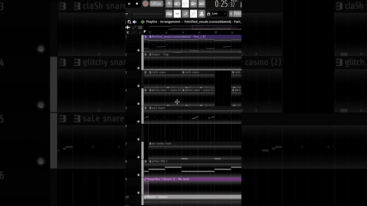 nettspend + ok sample type beat 