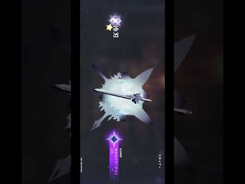 初めての原神動画！                               キャラが欲しかった〜！🥺