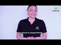 Dabella - Benefits Overview