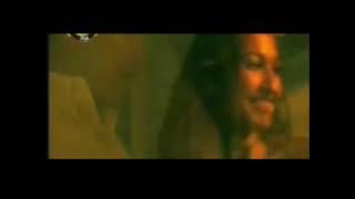 LULU DAN SITI by TOMPI