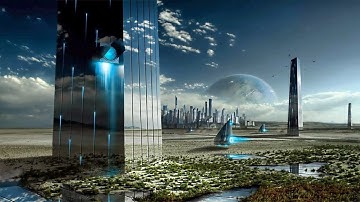 Bully:The Final Showdown