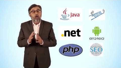 Introduction to Softlogic Training Services