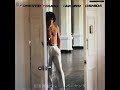 吉田拓郎/Full Album &rdquo;FOREVER YOUNG&rdquo;(1984年)