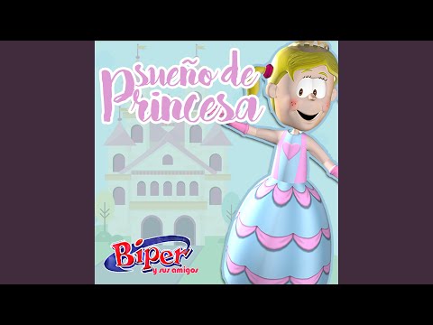 Voy A La