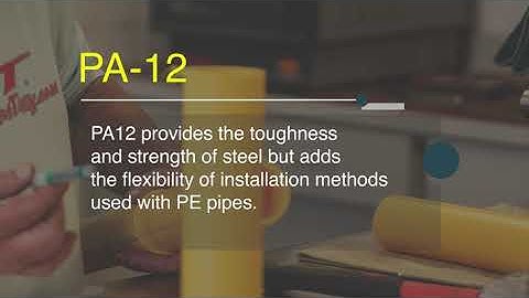 UPS, Evonik and Groebner Partner Video